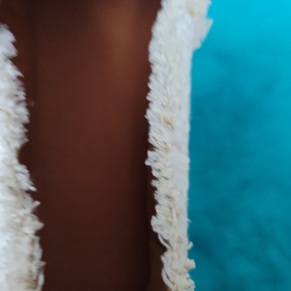 FRYE shoes - Picture 7 of 7